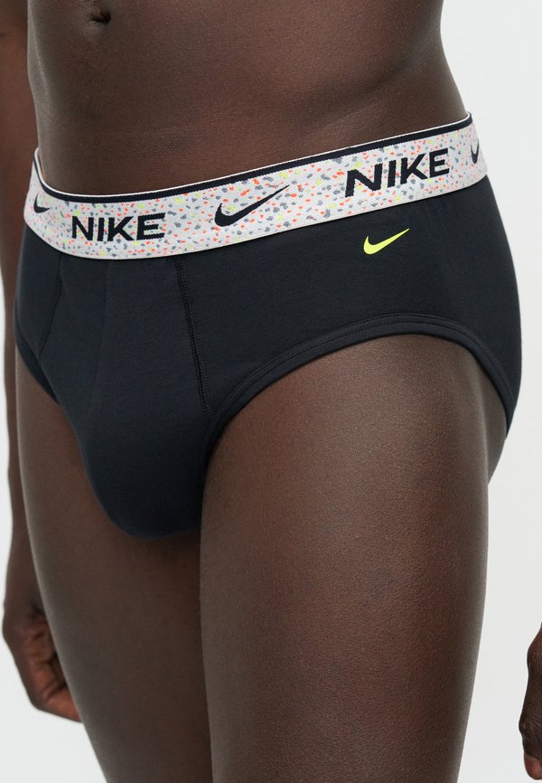 Nike Underwear 3 PACK