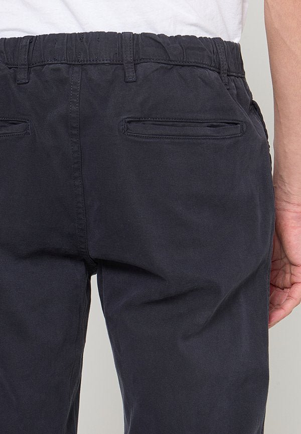 Lindbergh SLIM FIT