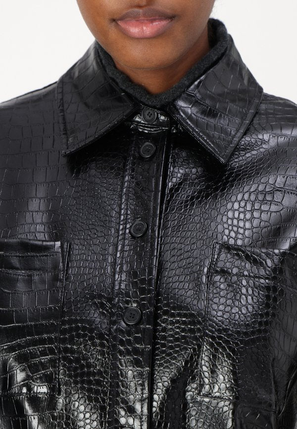 KARL LAGERFELD