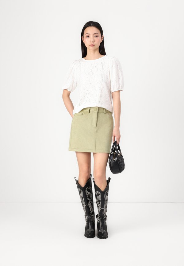 ONLY ONLDIANE LIFE SKIRT