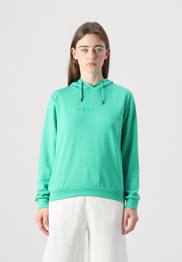 Mexx