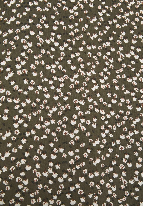 Object Tall OBJMILA