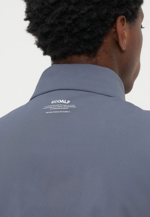 Ecoalf JACKET
