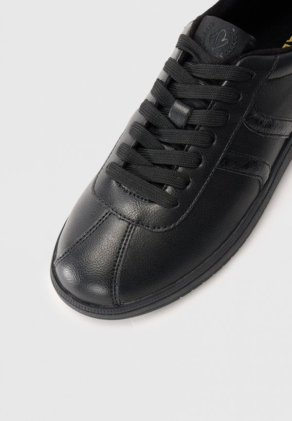 ALDO CHIC