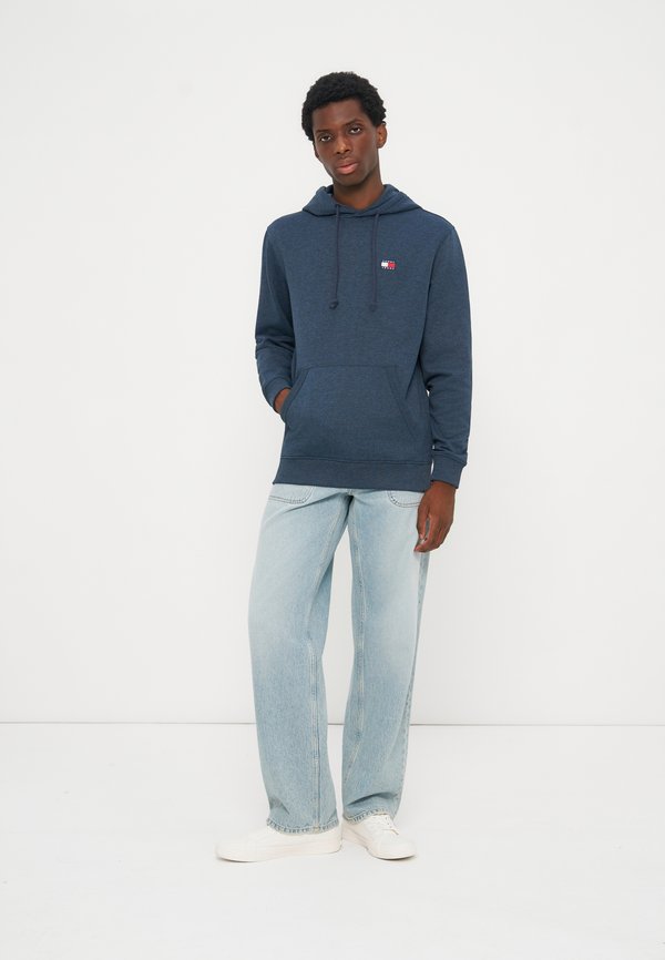 Tommy Jeans REGULAR FIT
