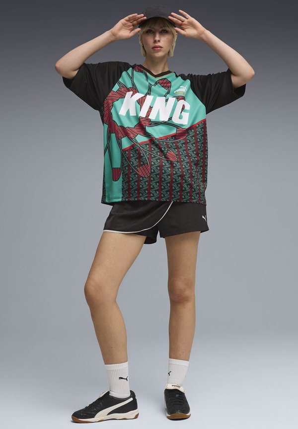 Puma FUTURE ARCHIVE