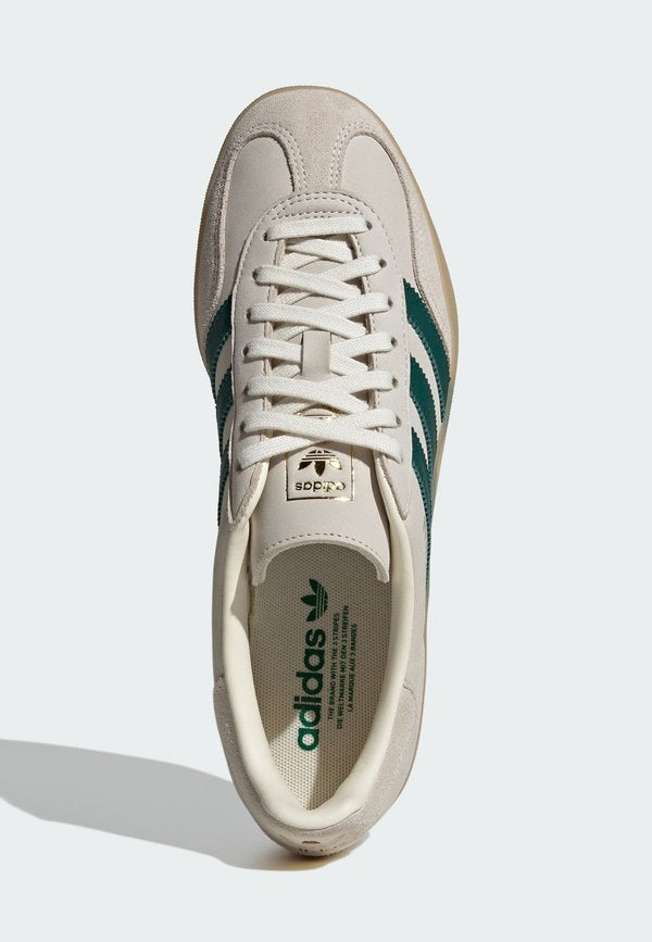 adidas Originals GAZELLE INDOOR