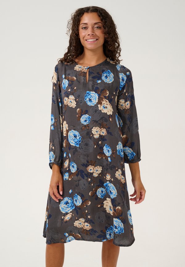 Culture  CUKIMLY DITTEMARIE SHORT