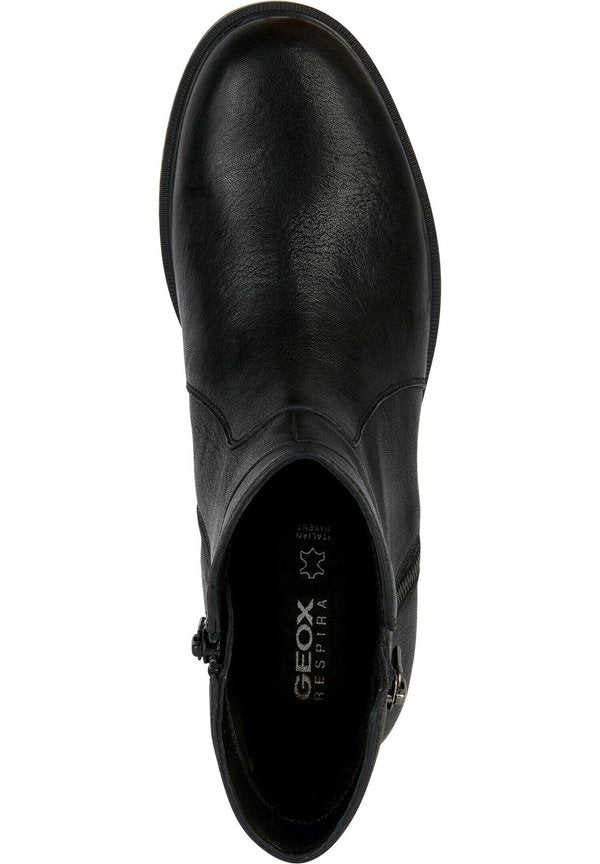 Geox D CATRIA