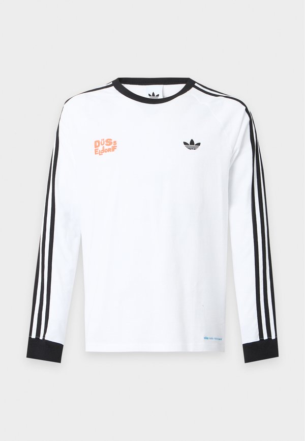 adidas Originals BAD BUNNY TOUR TEE