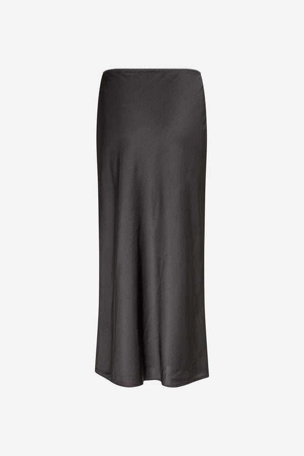 Envii ELENA SKIRT
