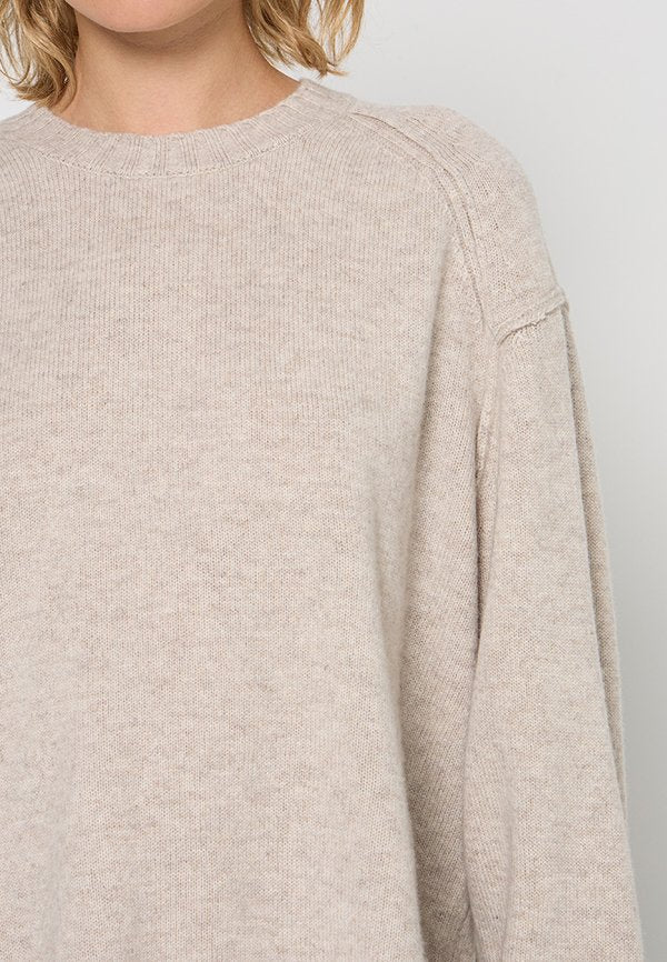 Ecoalf MOCAN