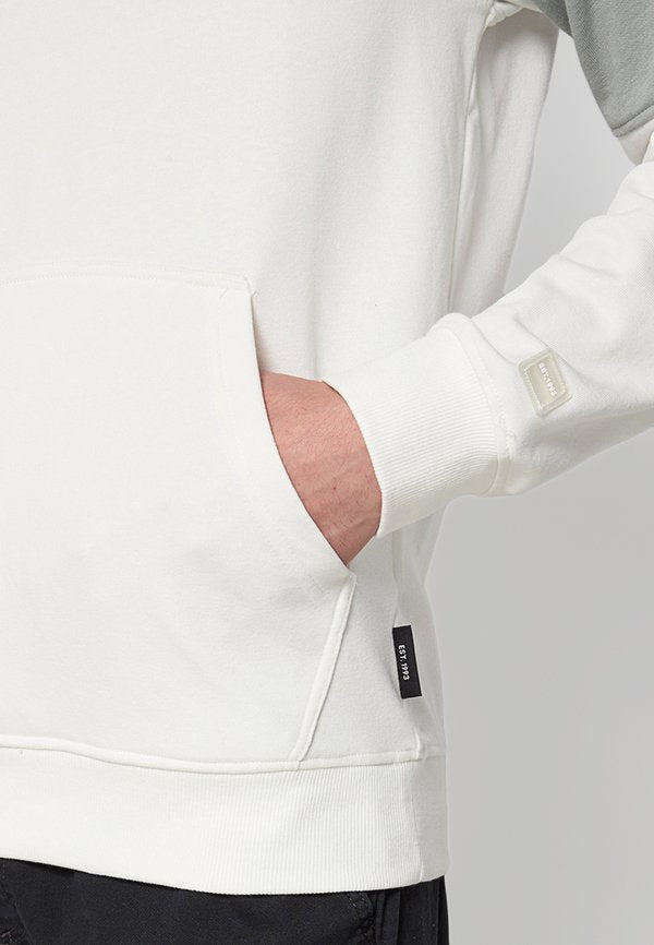 INDICODE JEANS