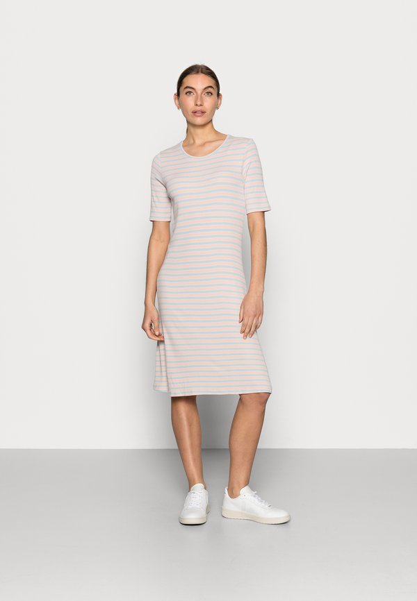 Modström ITTAKA DRESS