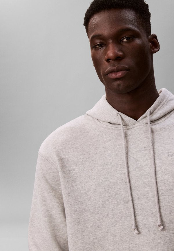 Calvin Klein BLEND LOUNGE HOODIE