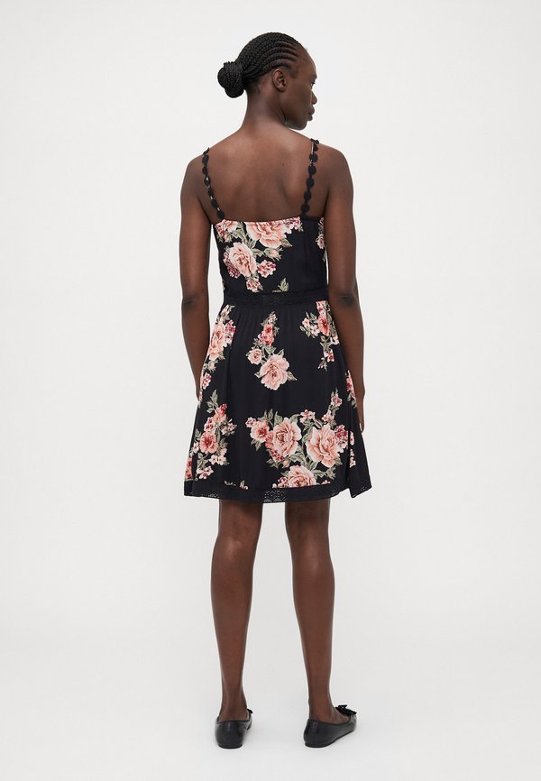 ONLY Tall ONLKARMEN ANNE LIFE DRESS