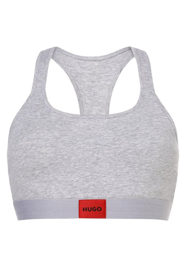 HUGO