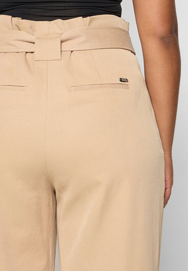 Scotch & Soda DAISY