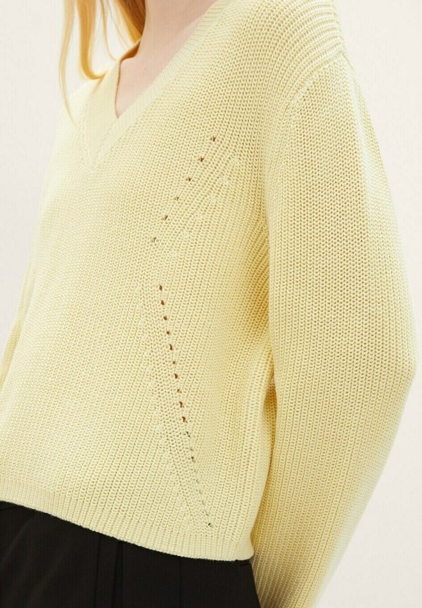 TOM TAILOR DENIM
