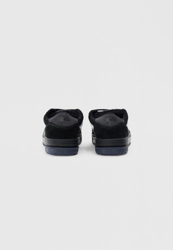 Vans HYLANE UNISEX
