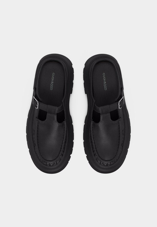 Even&Odd by Zalando