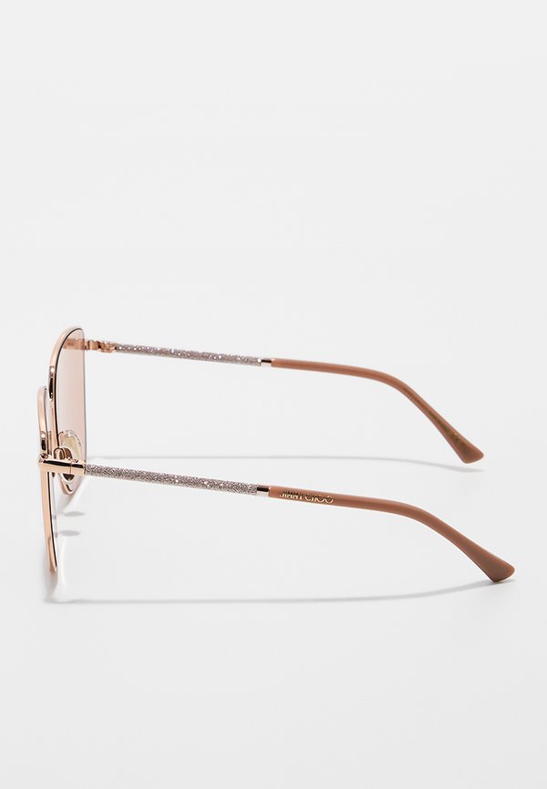 Jimmy Choo LAVI