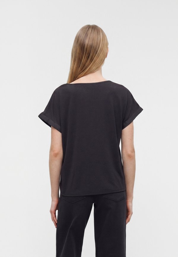 JDY JDYFIFI