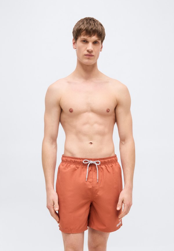 Rip Curl STREAMLINE OFFSET VOLLEY