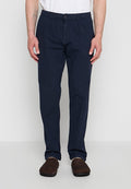 INDICODE JEANS INTRYPTO