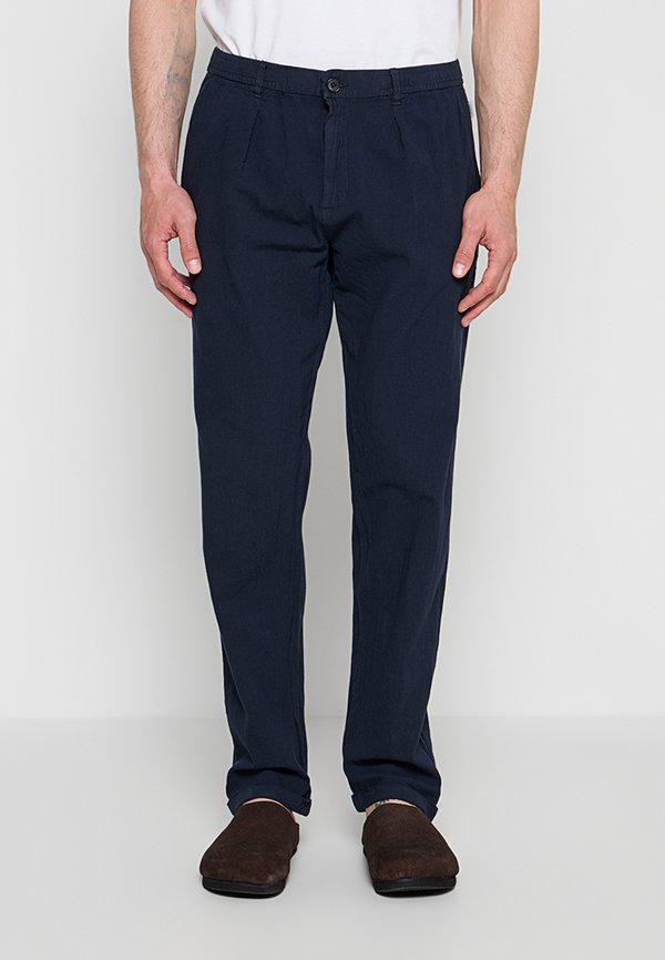 INDICODE JEANS INTRYPTO