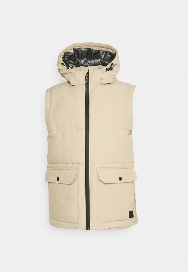 INDICODE JEANS INJACE