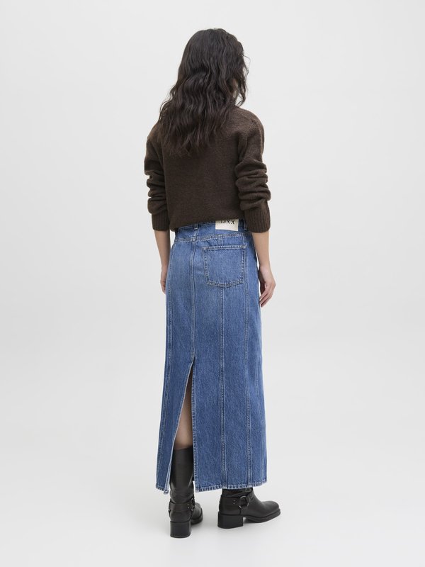 JJXX JXCANA LONG SKIRT
