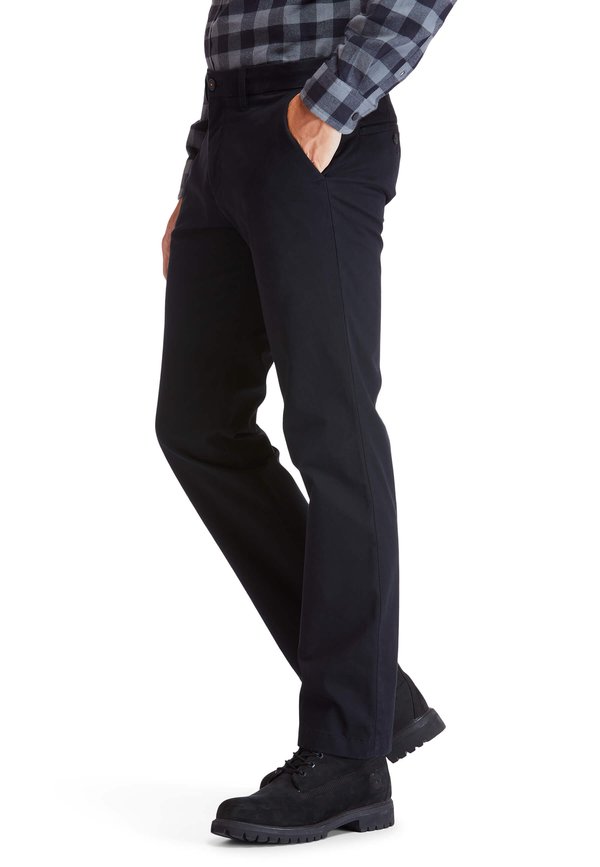 Timberland CLAREMONT PANT