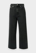 Calvin Klein Jeans BARREL PANAMA