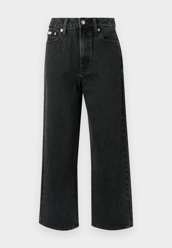 Calvin Klein Jeans BARREL PANAMA