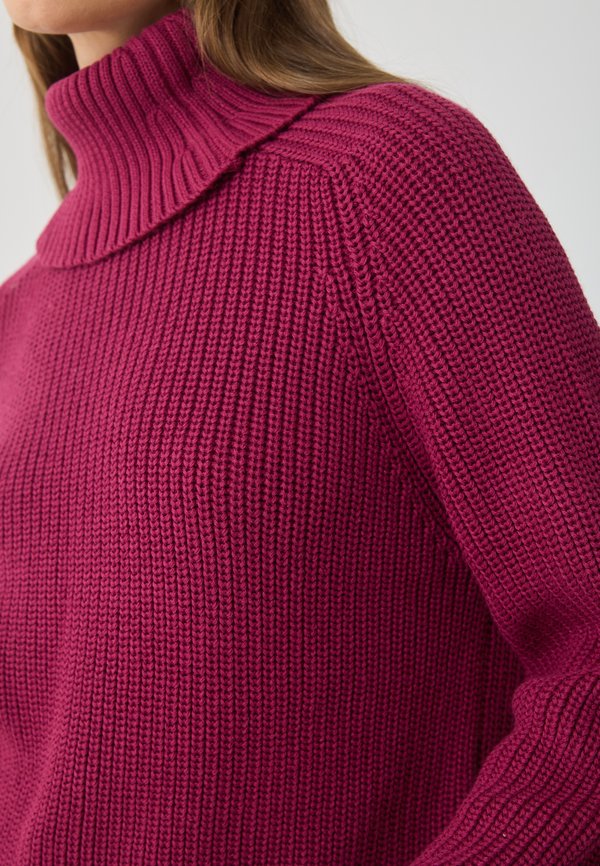 Anna Field by Zalando