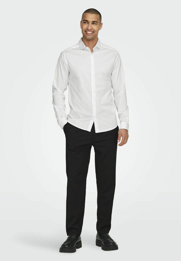 Only & Sons ONSJORDAN