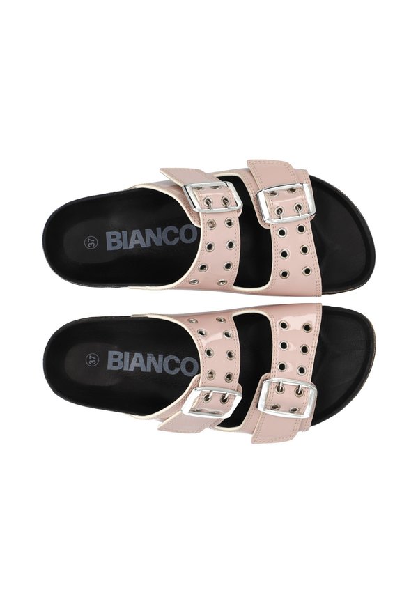 Bianco
