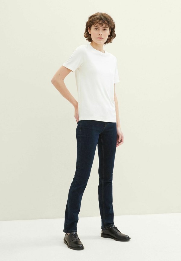 TOM TAILOR TTALEXA STRAIGHT FIT