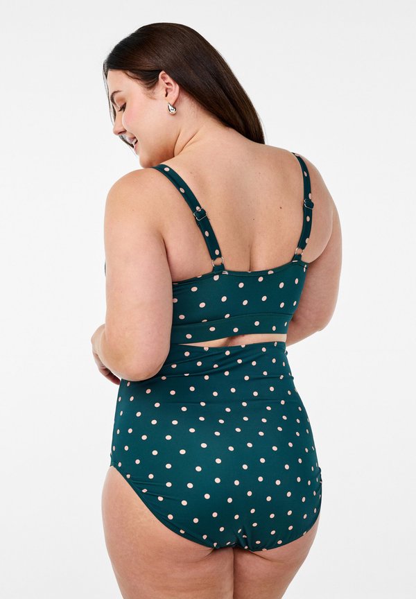 Zizzi