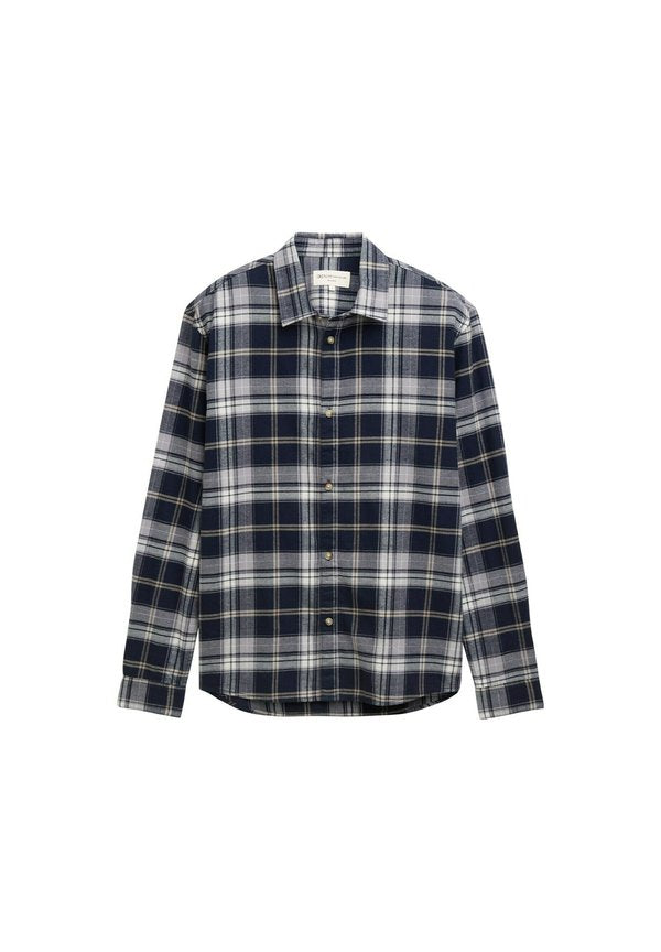 TOM TAILOR DENIM