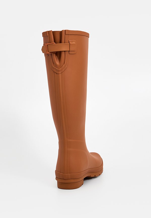 Hunter ORIGINAL HIGHGROVE