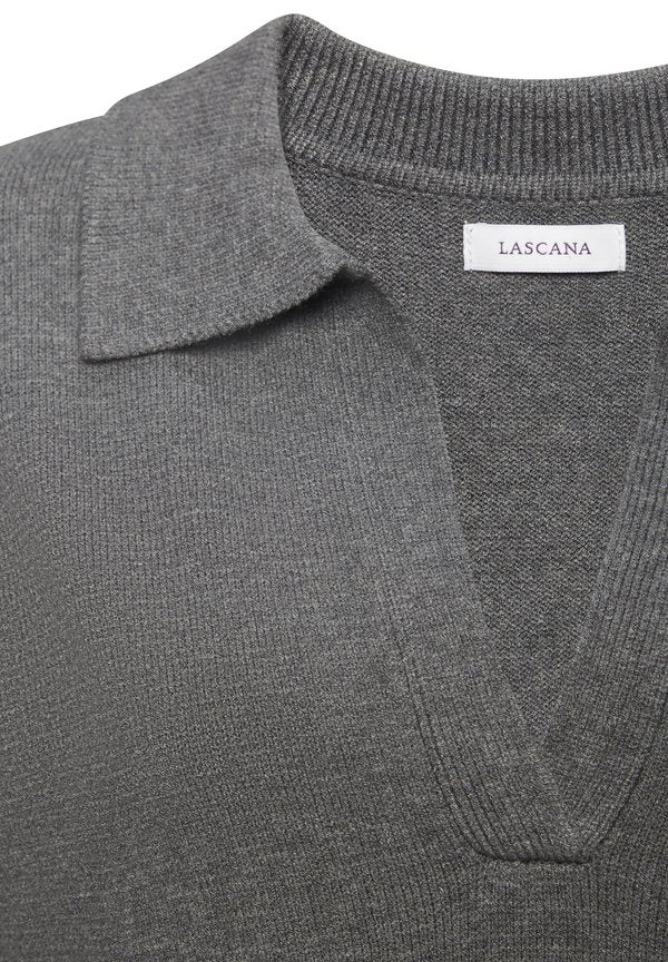 LASCANA