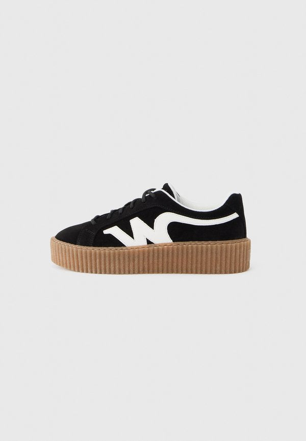 Weekend Max Mara AGILE