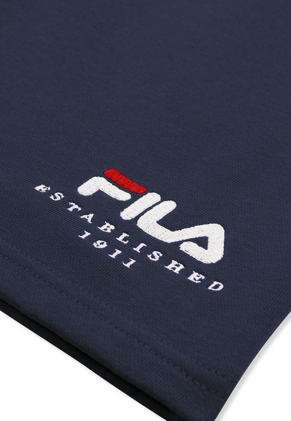 Fila VALSERA REGULAR LOGO