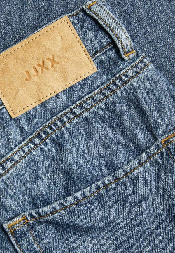 JJXX Mom fit JXLISBON HW CR4020 DNM NOOS