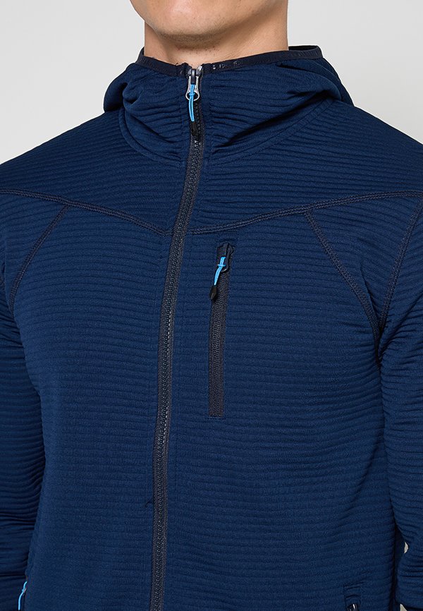 Icepeak BECKLEY REGULAR FIT