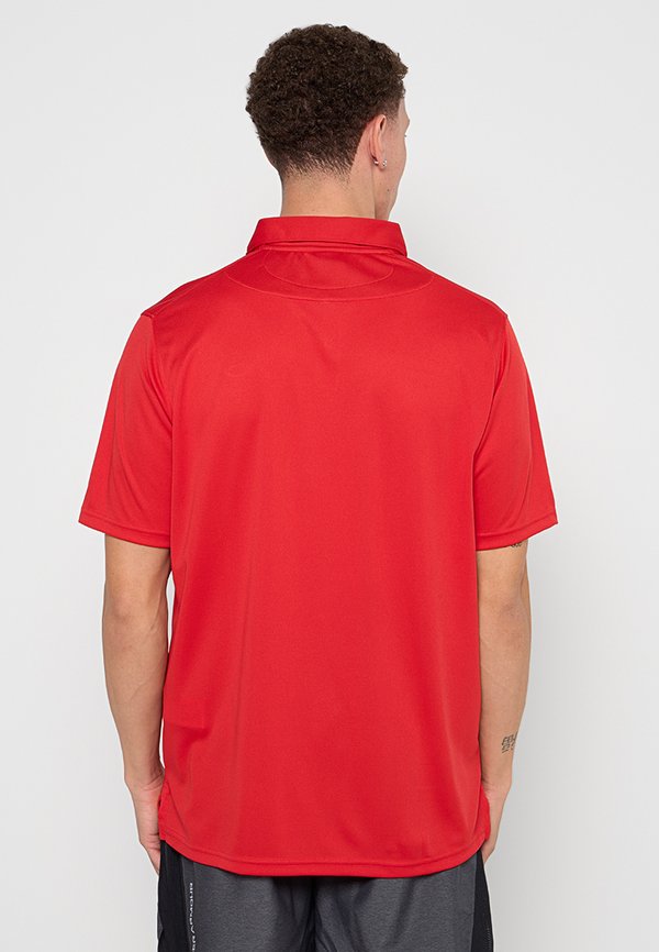 Oakley ICON REGULAR FIT