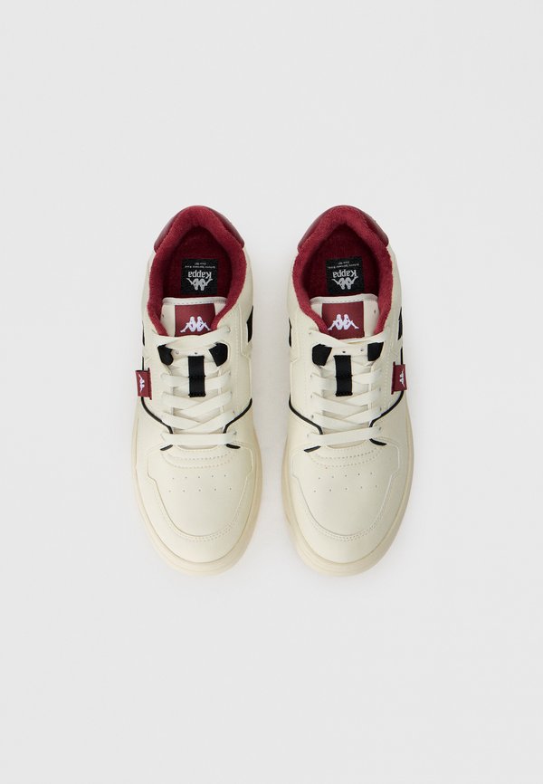 Kappa AUTHENTIC KAI 1