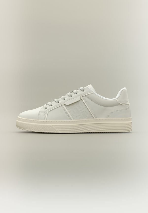 ALDO CCOURTLINE